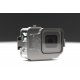 Obudowa podwodna T-Housing Classic V2 - dla kamer GoPro 5,6,7 BLACK